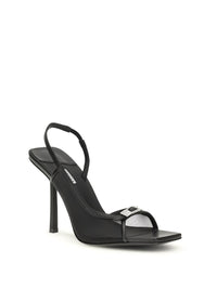 Le Silla Sandals