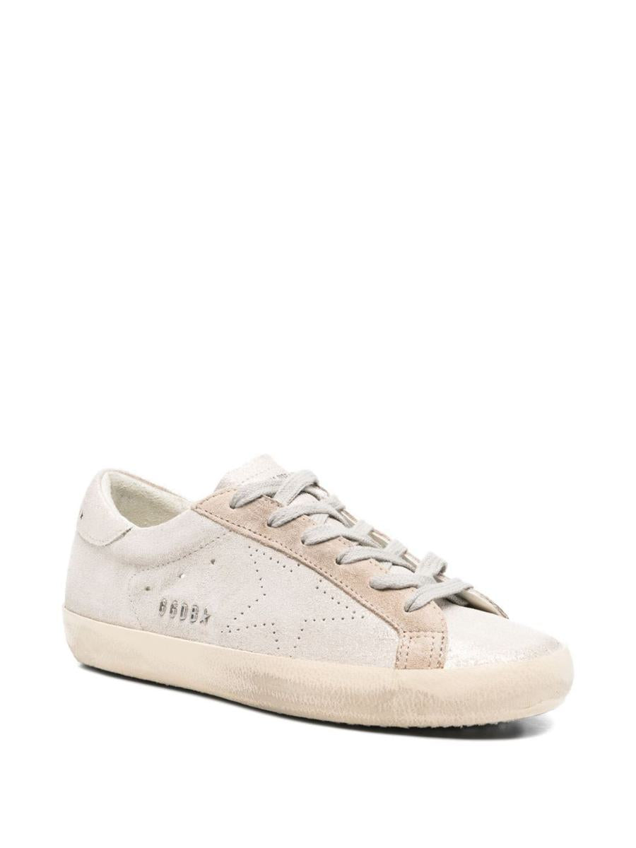 Golden Goose Sneakers