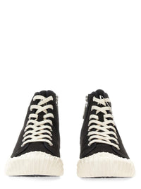 Kenzoschool High-Top Sneaker