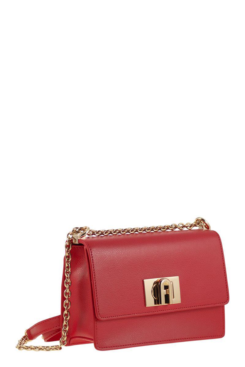 Furla Furla 1927 - Mini Crossbody Bag