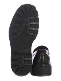 Tod'S Mocassin