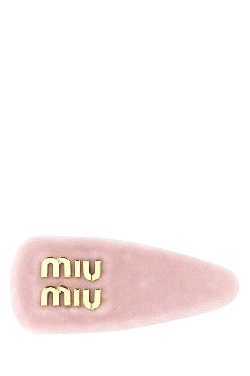 Miu Miu Hats And Headbands