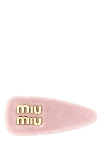 Miu Miu Hats And Headbands