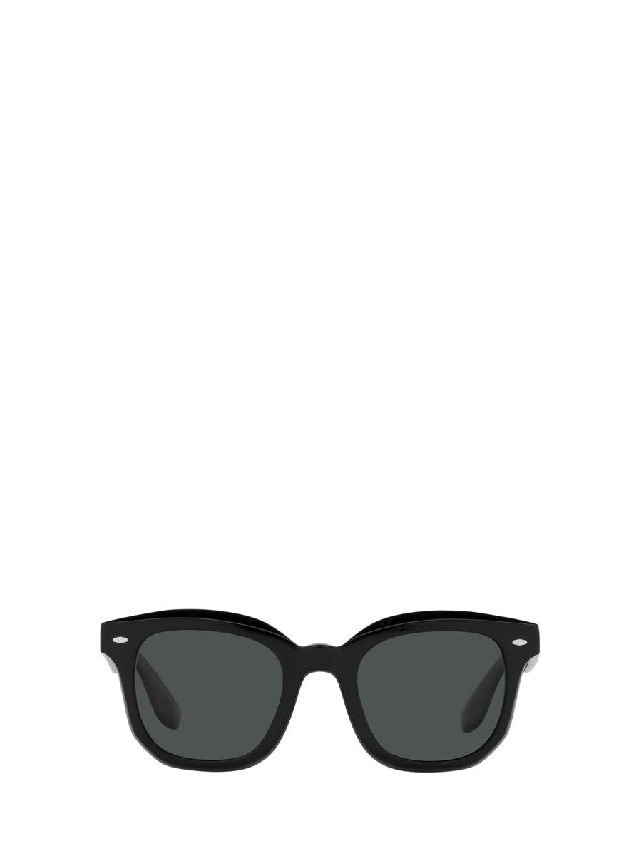 Oliver Peoples Sunglasses