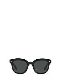 Oliver Peoples Sunglasses