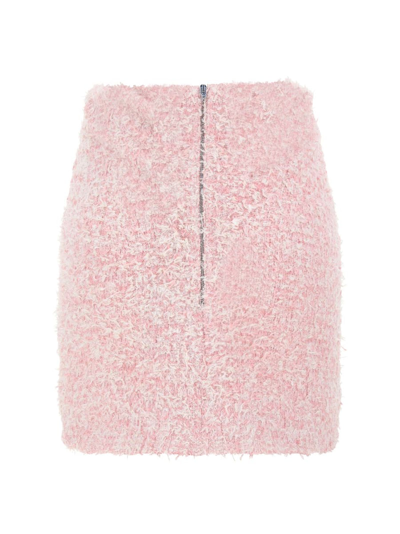 balenciaga-skirts-1765534436009681422-7