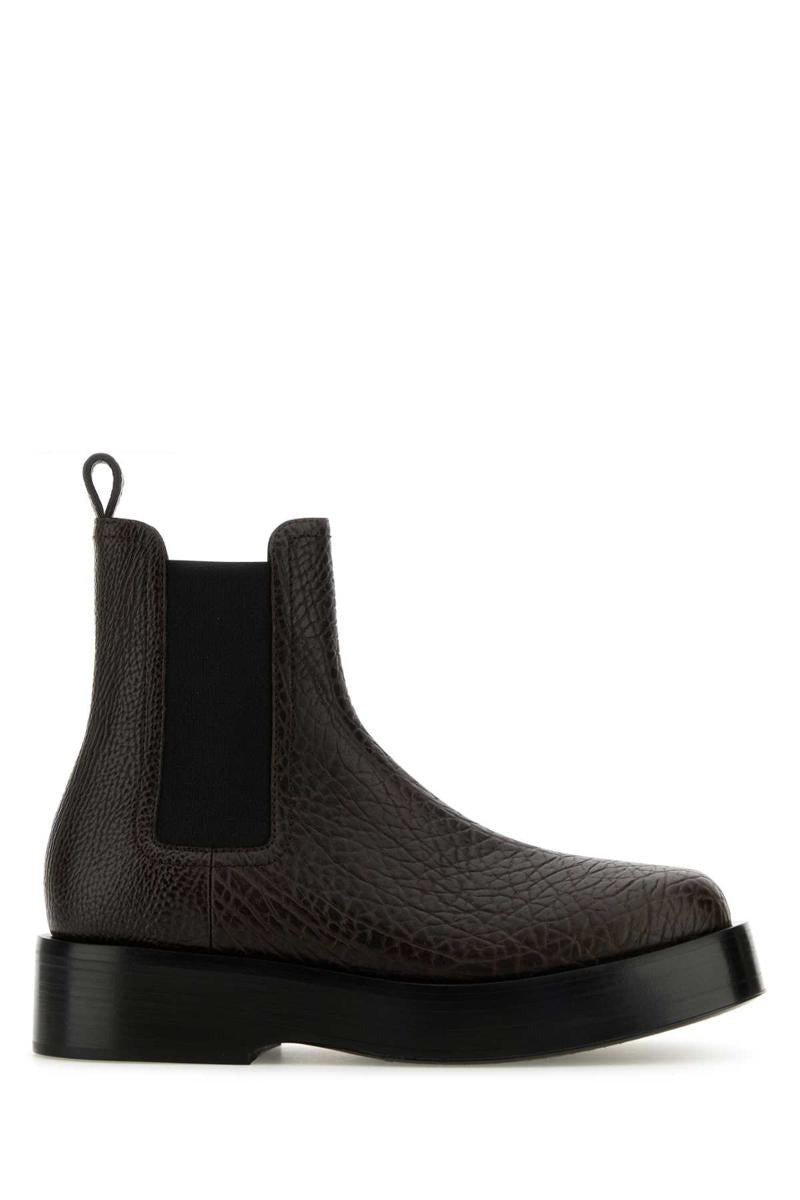 Bottega Veneta Boots