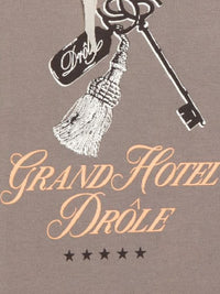 Drôle De Monsieur T-Shirts And Polos