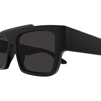 Gucci Eyewear Sunglasses