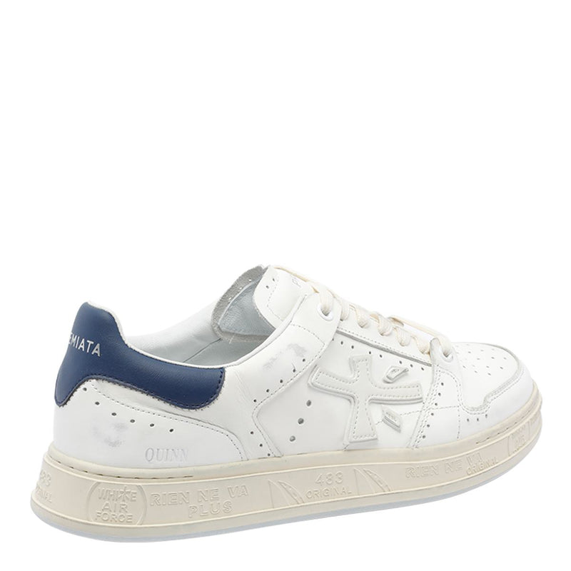 Premiata Sneakers