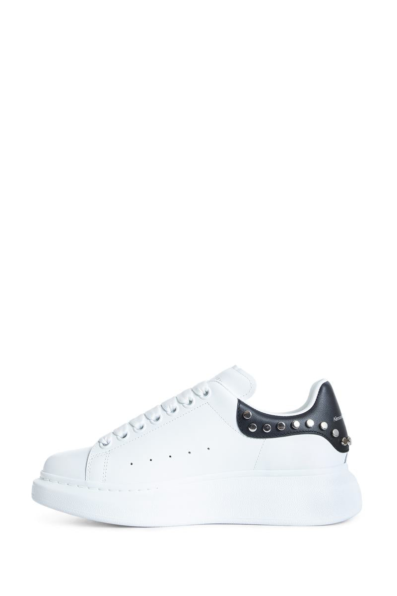 Alexander McQueen Sneakers