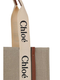 chloé-woody-canvas-medium-tote-1766585778017929223-5