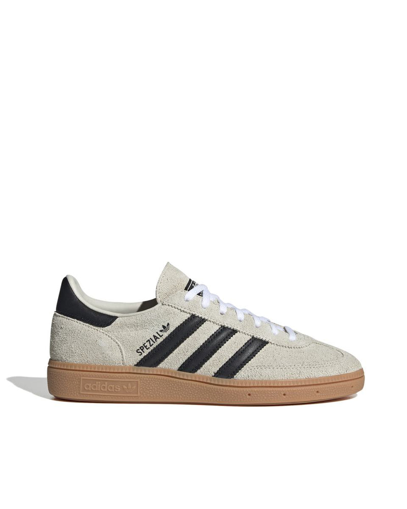 Adidas Originals Sneakers 2
