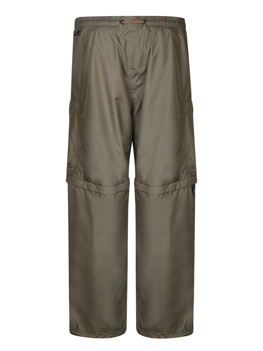 Moncler Grenoble Trousers