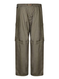 Moncler Grenoble Trousers