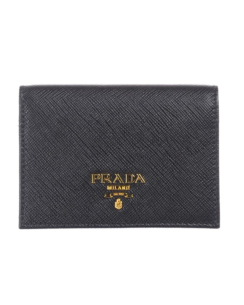 Prada Briefcase