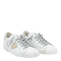 Philippe Model Sneakers