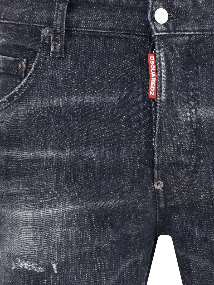 dsquared2-skater-jeans-1764972676008182258-2