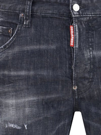 dsquared2-skater-jeans-1764972676008182258-2