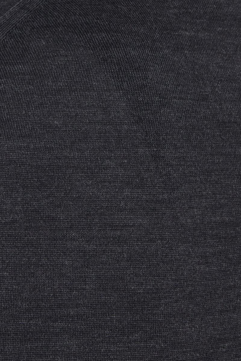 Maison Margiela Knitwear