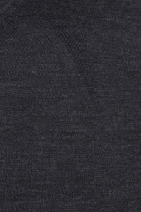 Maison Margiela Knitwear