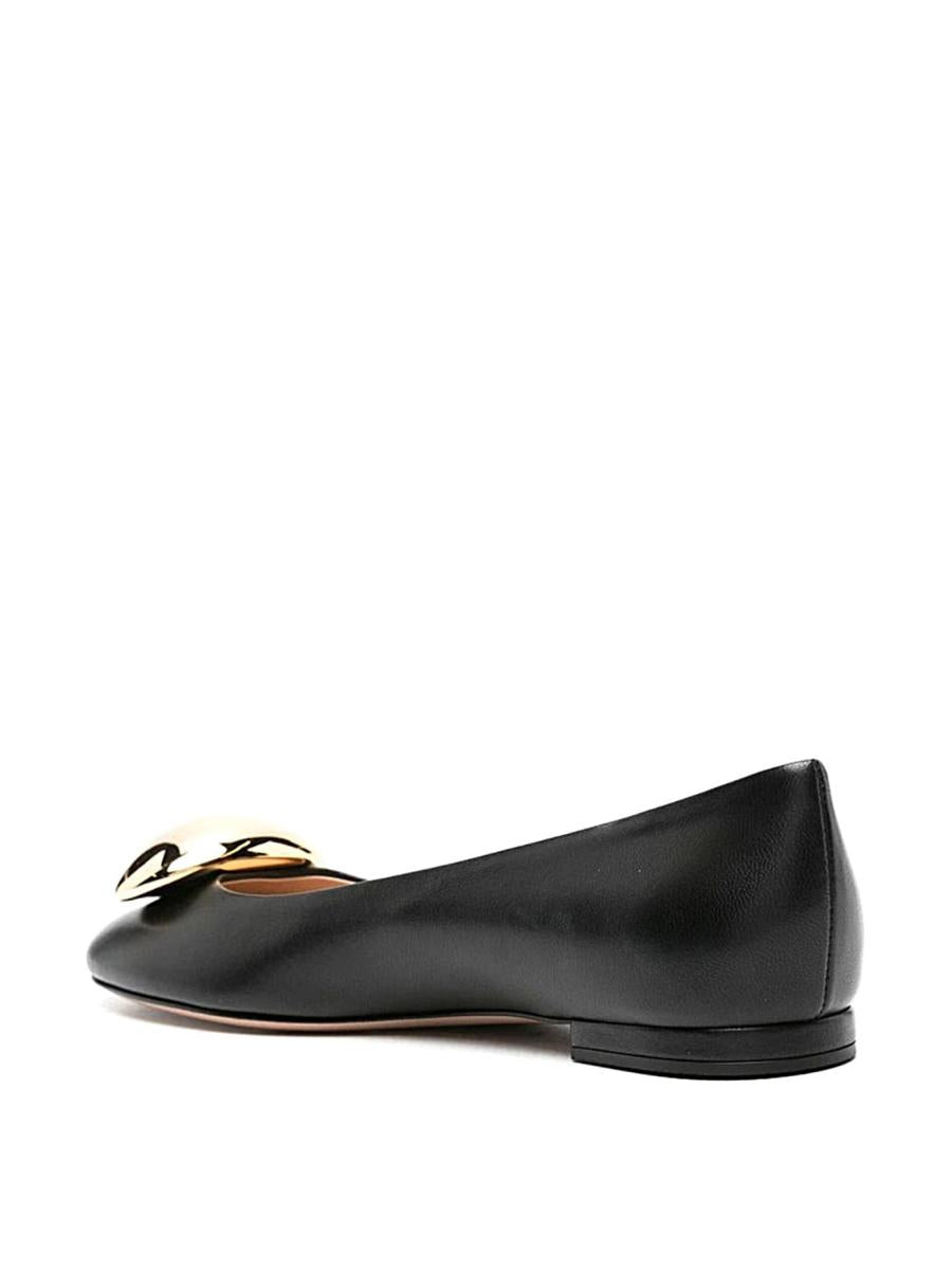 GIANVITO ROSSI Shoes