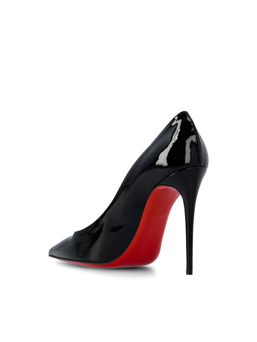 Christian Louboutin Heeled Shoes