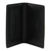 Vivienne Westwood Wallets