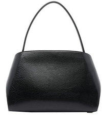 Salvatore Ferragamo Bags