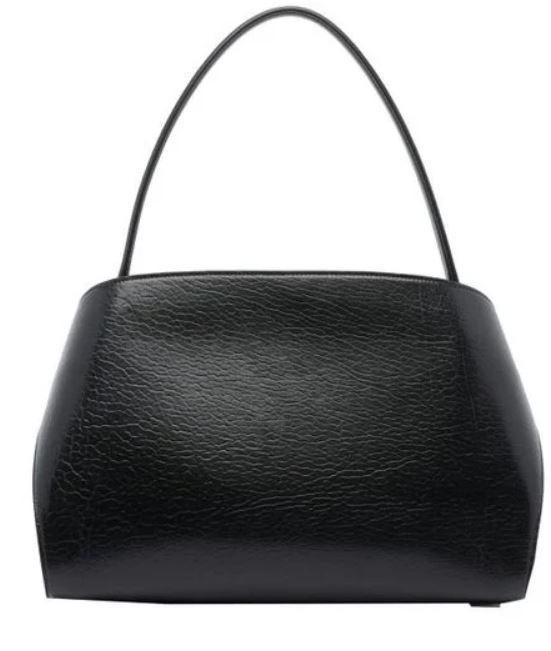 Salvatore Ferragamo Bags