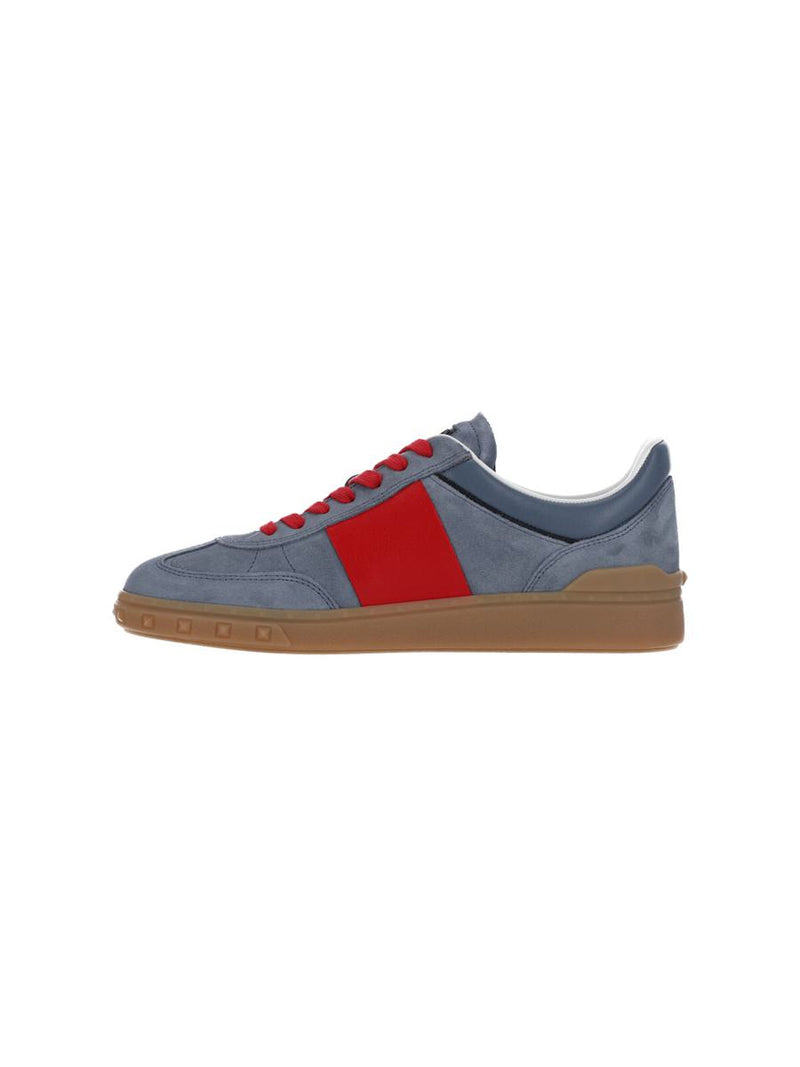 Valentino Garavani Sneakers