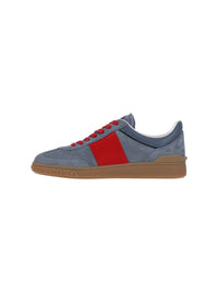 Valentino Garavani Sneakers