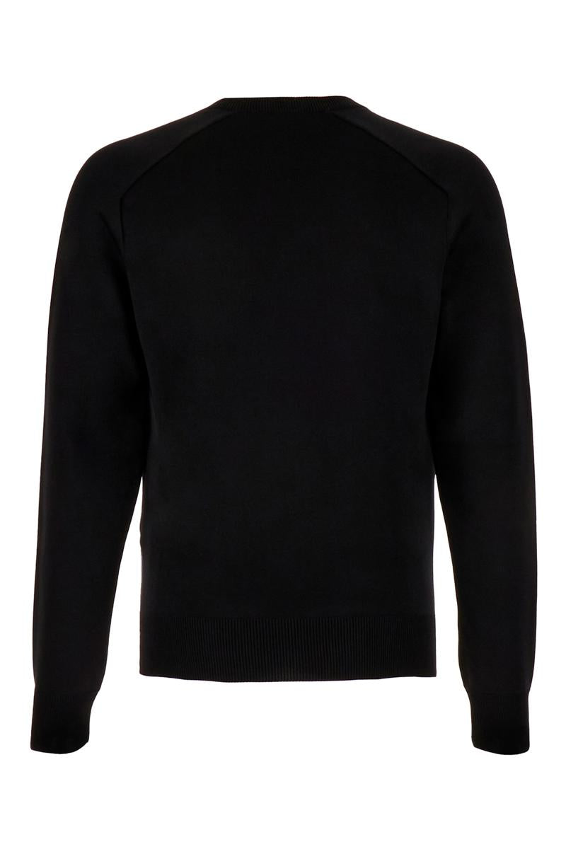 Tom Ford Knitwear
