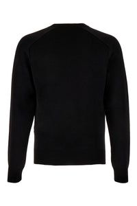 Tom Ford Knitwear