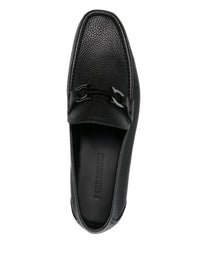 Salvatore Ferragamo Flat Shoes