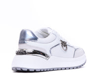 Pinko Sneakers