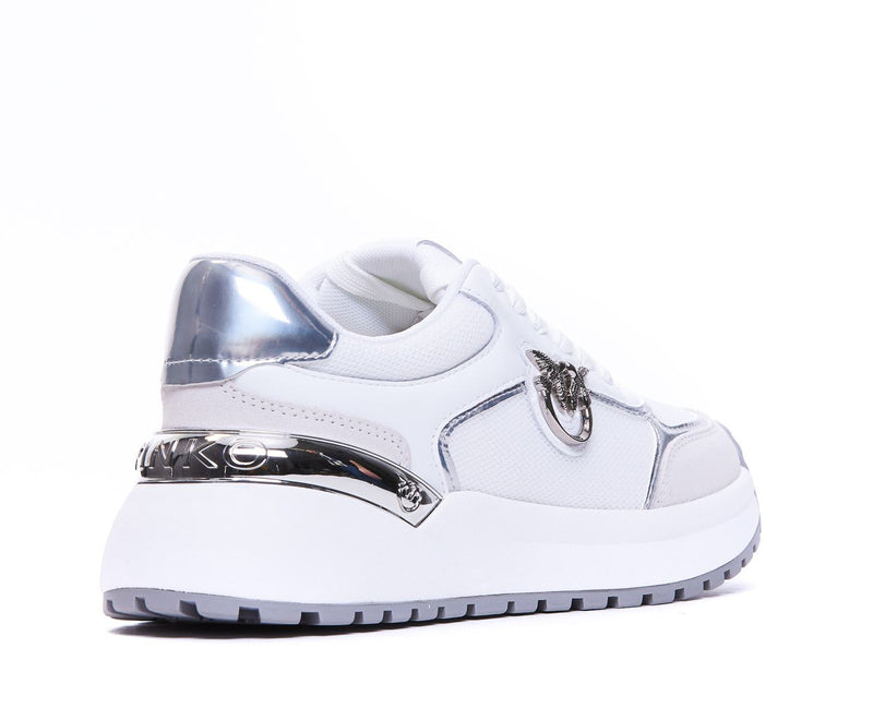 Pinko Sneakers