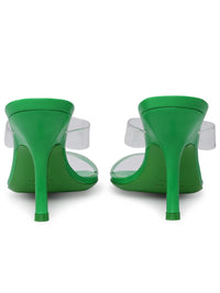 By Far Sandali Clara