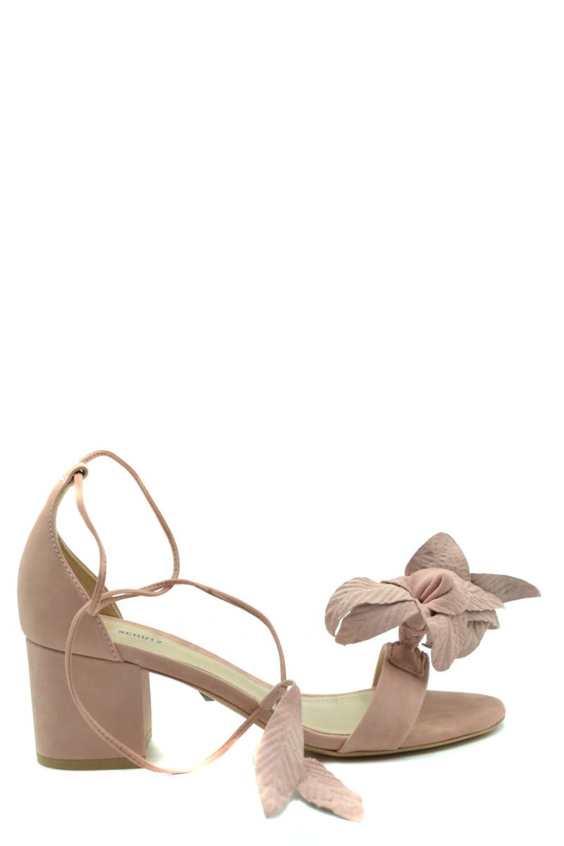 Schutz Sandals