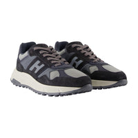 Hogan Hyperlight Sneakers