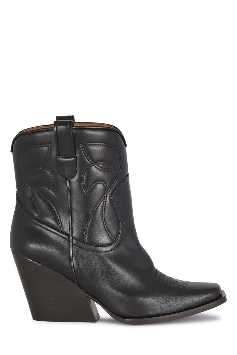 Stella McCartney Boots