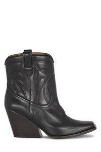 Stella McCartney Boots