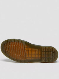 Dr. Martens 1461 Shoes