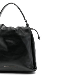 Brunello Cucinelli Bags