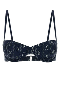 Tory Burch Swimsuits