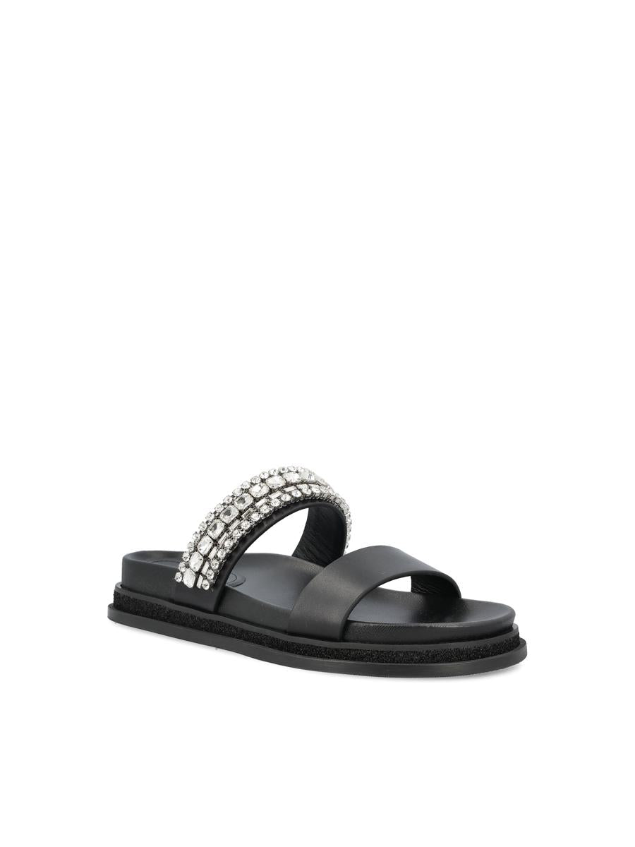 Jimmy Choo Sandals