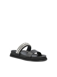 Jimmy Choo Sandals
