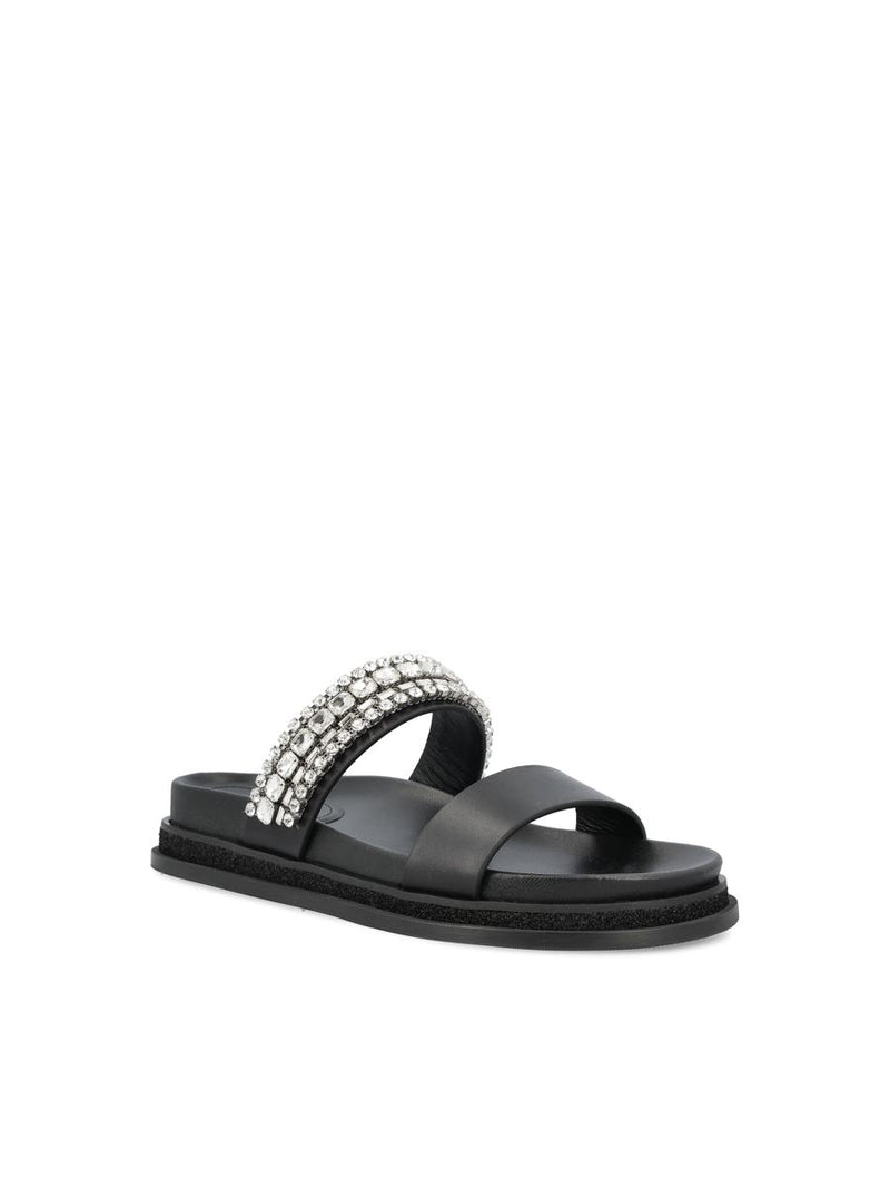 Jimmy Choo Sandals