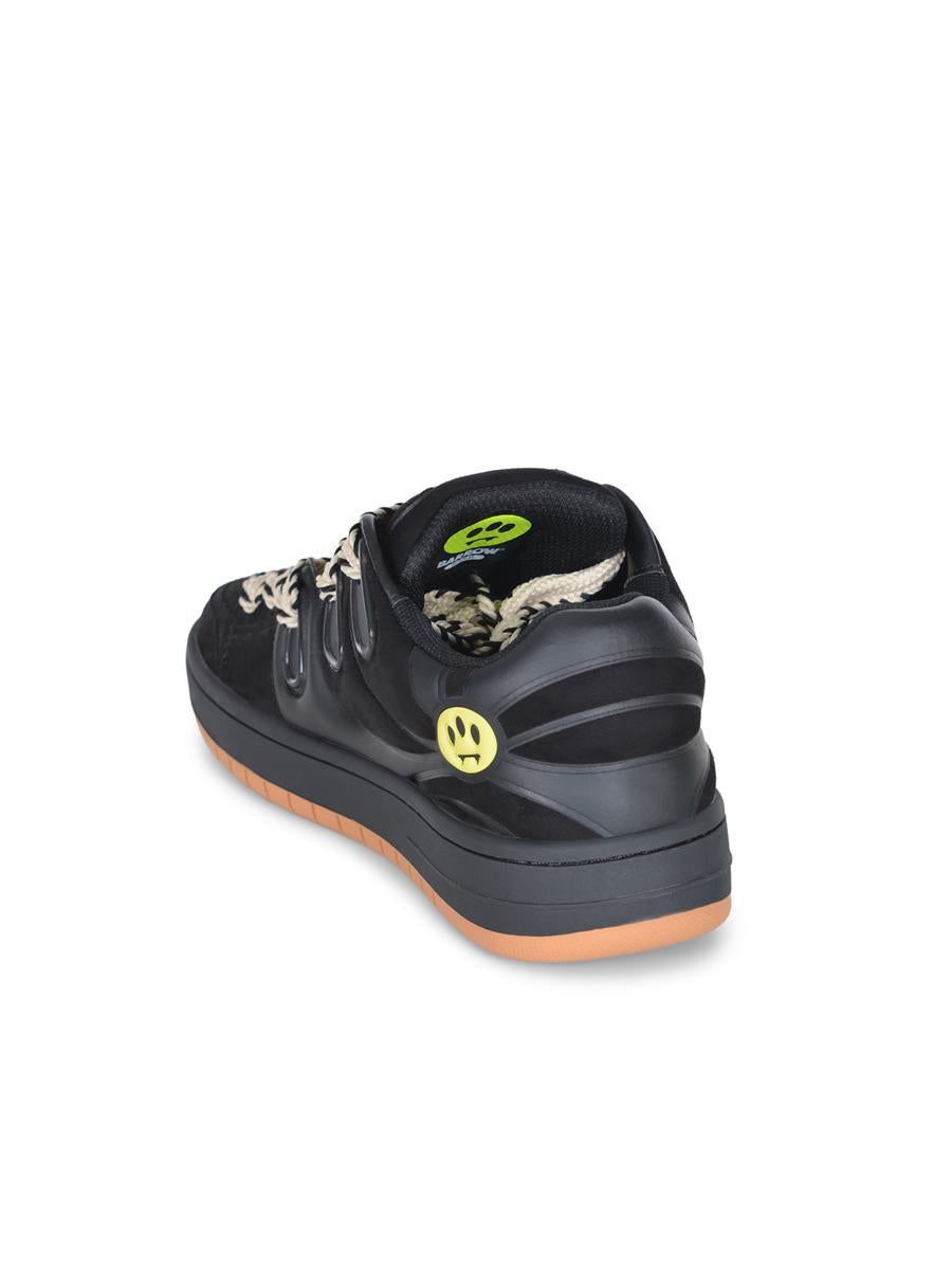 Barrow  Sneakers