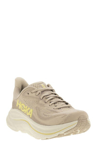 Hoka Clifton 10 - Sneakers